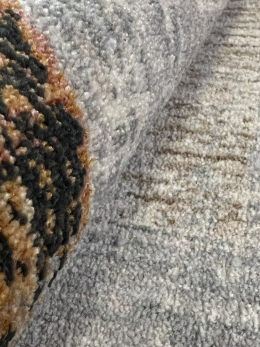 Flat B921C _ P_MULTI_ROSE / P_BEIGE dor фото 6