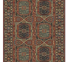 Antique 7275 1 53588