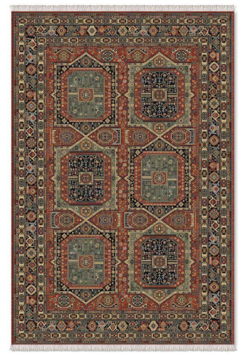 Antique 7275 1 53588