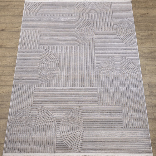 Богема 21602 20666