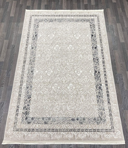 Aura 40619A_CÖKME BEJ / BEJ