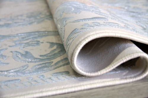 Amatis Lux 36567A BLUE / BLUE фото 4