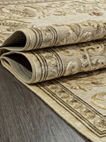 genova 938385 - 626260 прямоугольник фото 4