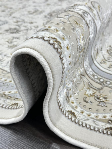 Iran collection A065A_CREAM SHRINK / CREAM SHRINK фото 11