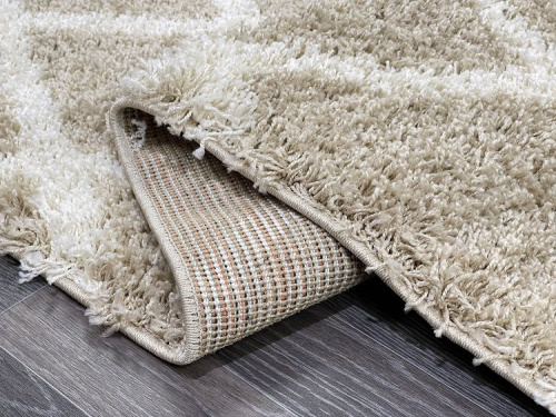 PORTO QP06A_STD фото 6