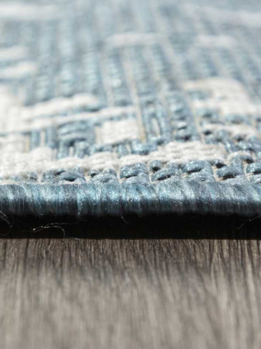 kair s136 - blue овал фото 4