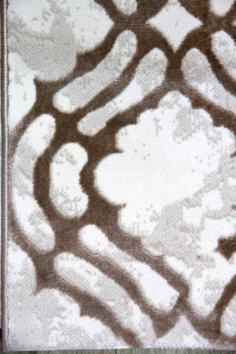 Rimma 36901J D.BEIGE / D.BEIGE фото 5