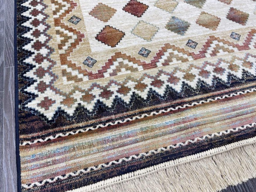 Royal Palace 14929_2131 фото 10