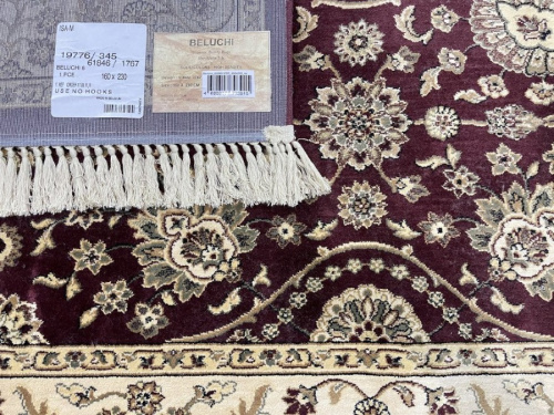 Beluchi 61846_1767 фото 5