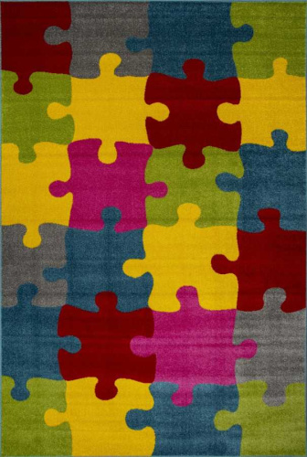 orion v820 - multicolor прямоугольник фото 2