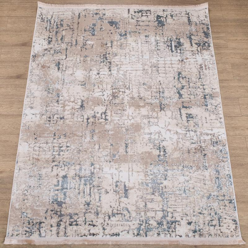 Ascona 1075B_ ACIK MAVI FLOS / ACIK MAVI FLOS