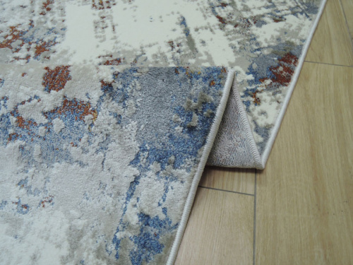 SELIN 3200A_CREAM_CREAM фото 5