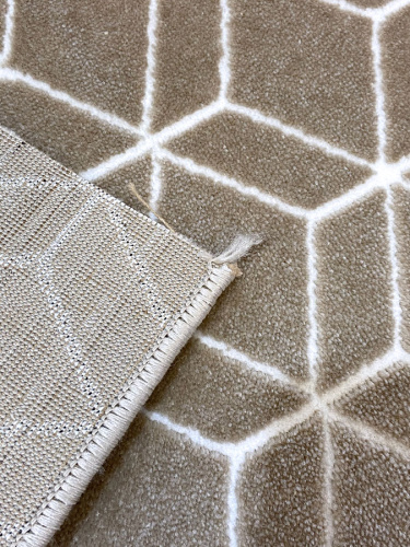 Ковровая дорожка Каскад  27111_24055 фото 8