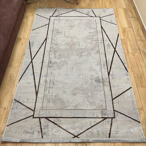 Liza 6376A_BEIGE_BEIGE