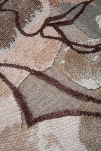 Genova 38182-6626-90 фото 8