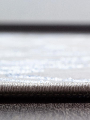 liman f164 - cream-blue прямоугольник фото 5