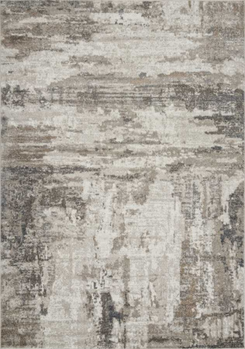 tornado f156 - beige прямоугольник фото 2