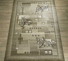 Круиз 22309_29626