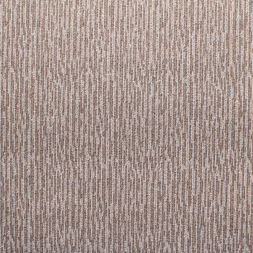 SCROLL 01_016_19140000 фото 2