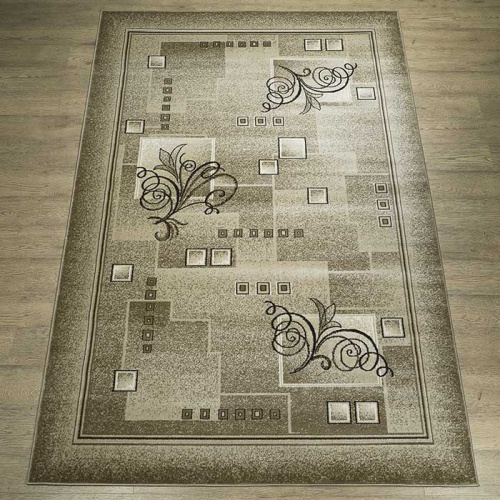 Круиз 22309_29626