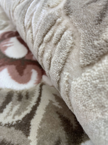 Sarayburnu 2404A Kemik / Kemik фото 2