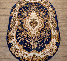 Акварель 20606 22144 овал