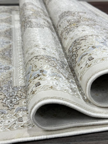 Iran collection A060A_CREAM SHRINK / CREAM SHRINK фото 7