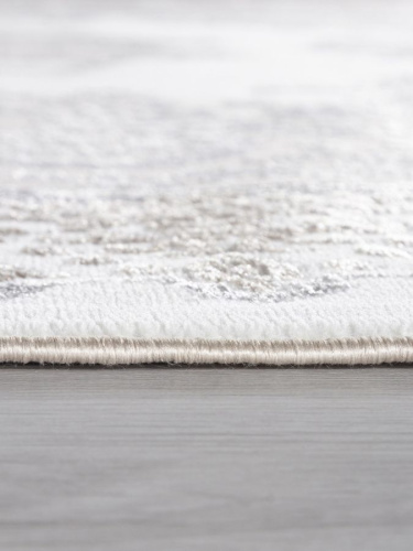 efsan l270a - cream shrink / vizon fdy прямоугольник фото 5