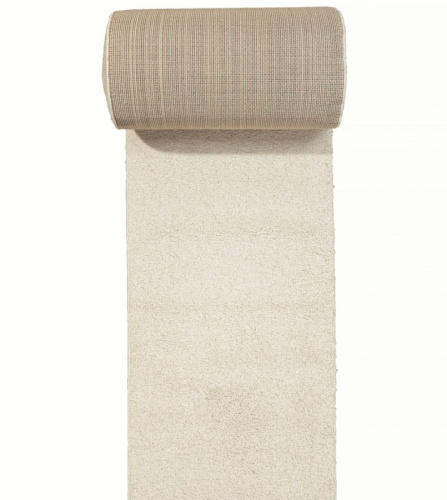 makao s600 - f.beige дорожка фото 2