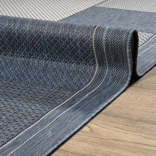 Декора 52401_50611_овал фото 2