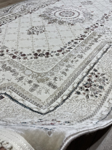 Anatolia A033A BEJ / BEJ фото 2