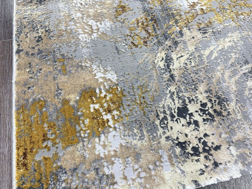 Lisa AA626A_IVORY / TILE фото 4