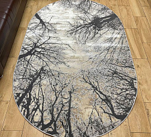 Panda BB334A_L_GREY_C_ANTRASIT_O