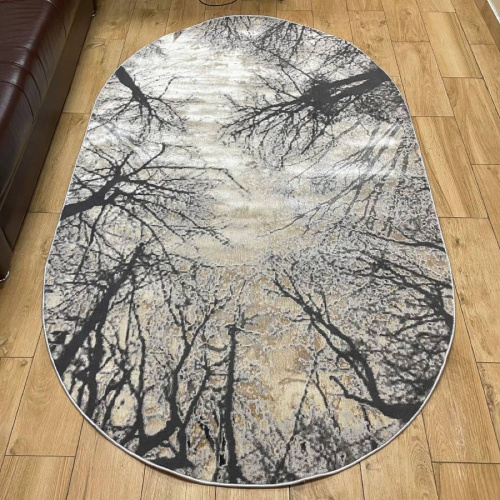 Panda BB334A_L_GREY_C_ANTRASIT_O