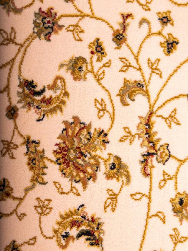 Hunnu 6C2243 003 фото 12