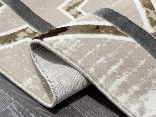 Aura 40706A_KAHVE / VIZON фото 7