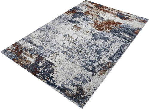 Regnum 37931A BLUE / L.GREY фото 3