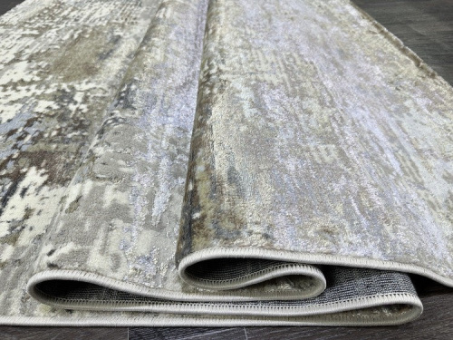 Baroque D114V_LIGHT VIZON SHRINK / VIZON FDY фото 14