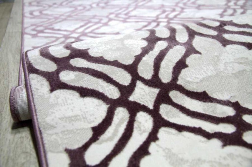 Rimma 36901J LILA / LILA фото 3