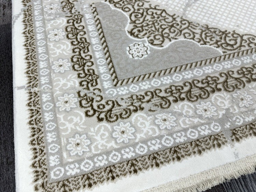 Gordion 16166_1 фото 4