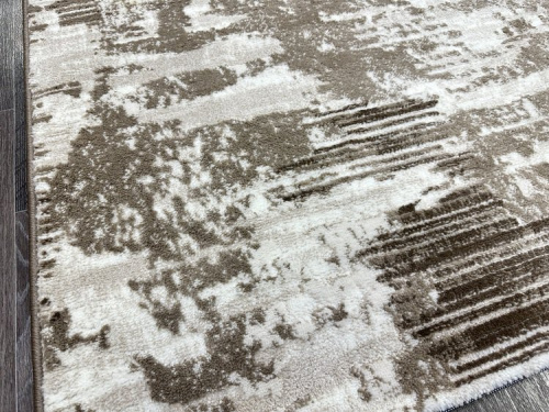 Bojnord D069A_VIZON SHRINK / BROWN HEATSET фото 3