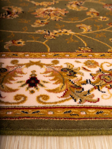 Hunnu 6C2243 136 фото 8