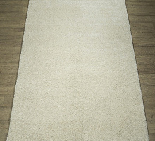 Ковер в детскую комнату Лонж 41300_48222