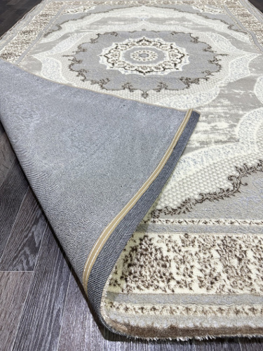 Baroque D105V_LIGHT VIZON SHRINK / VIZON FDY фото 12