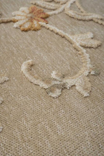 Genova 38027_6262_60_krug фото 5