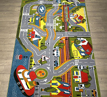 Фэнси 20701_22066