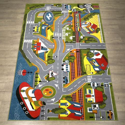 Фэнси 20701_22066