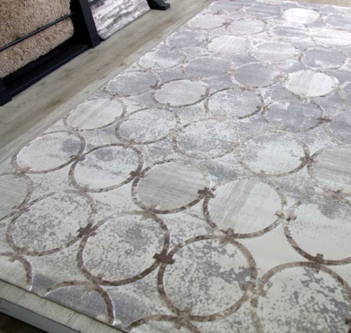 Amatis 36444B D.VIZON / D.VIZON фото 4