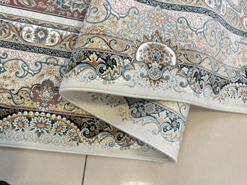 farsi 1500 139 - cream фото 8