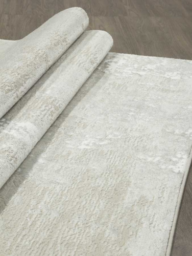 sirius f191 - cream-natural прямоугольник фото 4